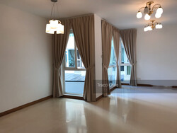 Savannah Condopark (D18), Condominium #337974411